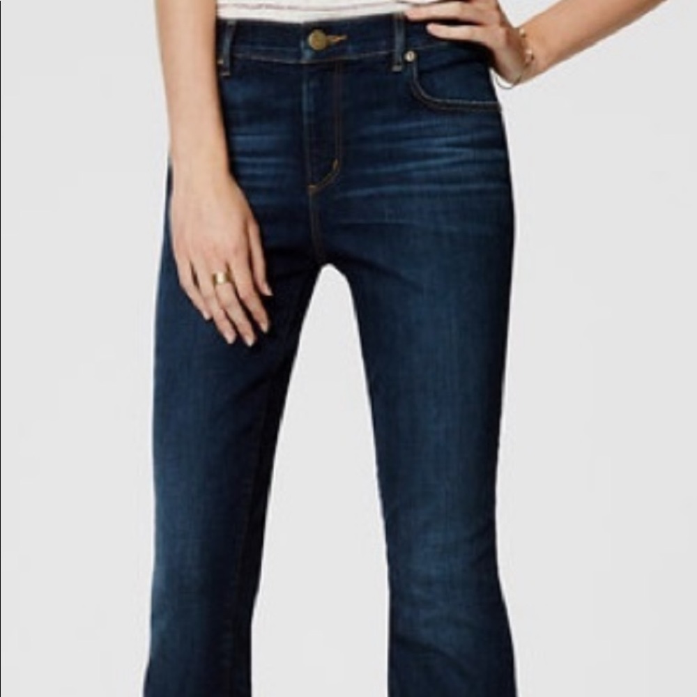 Loft Modern Boot - image 2